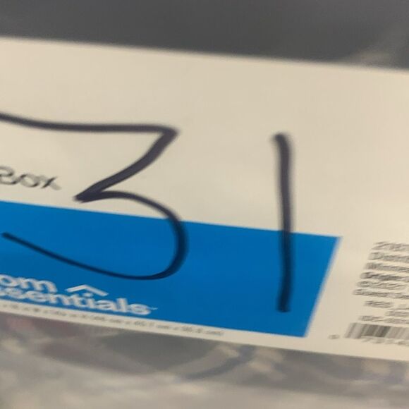 Alexis NEW Laurena Off the Shoulder Black Top Size XS - Picture 13 of 13